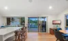 17 Papara Street, Pacific Pines, Qld 4211-Image
