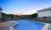 17 Papara Street, Pacific Pines, Qld 4211-Image