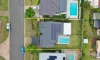17 Papara Street, Pacific Pines, Qld 4211-Image