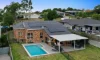 17 Papara Street, Pacific Pines, Qld 4211-Image