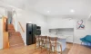 17 Papara Street, Pacific Pines, Qld 4211-Image