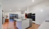 17 Papara Street, Pacific Pines, Qld 4211-Image