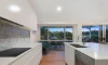 17 Papara Street, Pacific Pines, Qld 4211-Image