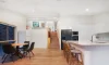 17 Papara Street, Pacific Pines, Qld 4211-Image