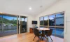 17 Papara Street, Pacific Pines, Qld 4211-Image