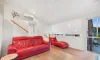 17 Papara Street, Pacific Pines, Qld 4211-Image