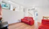 17 Papara Street, Pacific Pines, Qld 4211-Image