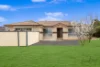 17 Paraburdoo Lane, Kings Park, Vic 3021