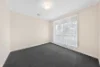17 Paraburdoo Lane, Kings Park, Vic 3021-Image