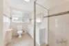 17 Paraburdoo Lane, Kings Park, Vic 3021-Image