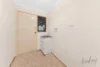 17 Paraburdoo Lane, Kings Park, Vic 3021-Image