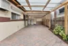 17 Paraburdoo Lane, Kings Park, Vic 3021-Image