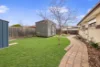 17 Paraburdoo Lane, Kings Park, Vic 3021-Image