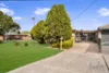 17 Paraburdoo Lane, Kings Park, Vic 3021-Image