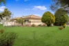 17 Paraburdoo Lane, Kings Park, Vic 3021-Image