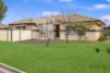 17 Paraburdoo Lane, Kings Park, Vic 3021-Image