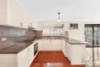 17 Paraburdoo Lane, Kings Park, Vic 3021-Image