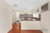 17 Paraburdoo Lane, Kings Park, Vic 3021-Image