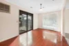 17 Paraburdoo Lane, Kings Park, Vic 3021-Image