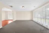 17 Paraburdoo Lane, Kings Park, Vic 3021-Image