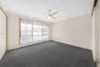 17 Paraburdoo Lane, Kings Park, Vic 3021-Image