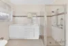 17 Paraburdoo Lane, Kings Park, Vic 3021-Image