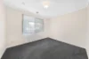 17 Paraburdoo Lane, Kings Park, Vic 3021-Image