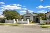 17 Parade Street, Albany, WA 6330