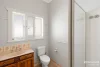 17 Parade Street, Albany, WA 6330-Image