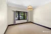 17 Parade Street, Albany, WA 6330-Image