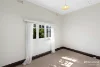 17 Parade Street, Albany, WA 6330-Image