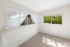 17 Parade Street, Albany, WA 6330-Image