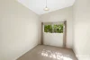17 Parade Street, Albany, WA 6330-Image