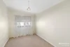 17 Parade Street, Albany, WA 6330-Image
