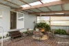 17 Parade Street, Albany, WA 6330-Image