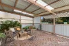17 Parade Street, Albany, WA 6330-Image