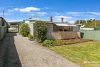 17 Parade Street, Albany, WA 6330-Image