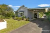 17 Parade Street, Albany, WA 6330-Image