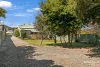 17 Parade Street, Albany, WA 6330-Image