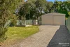 17 Parade Street, Albany, WA 6330-Image
