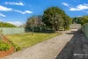 17 Parade Street, Albany, WA 6330-Image