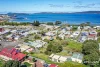 17 Parade Street, Albany, WA 6330-Image