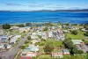17 Parade Street, Albany, WA 6330-Image