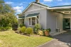 17 Parade Street, Albany, WA 6330-Image