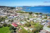 17 Parade Street, Albany, WA 6330-Image