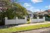 17 Parade Street, Albany, WA 6330-Image