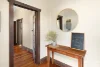 17 Parade Street, Albany, WA 6330-Image