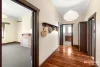 17 Parade Street, Albany, WA 6330-Image