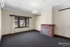 17 Parade Street, Albany, WA 6330-Image