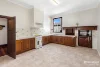 17 Parade Street, Albany, WA 6330-Image